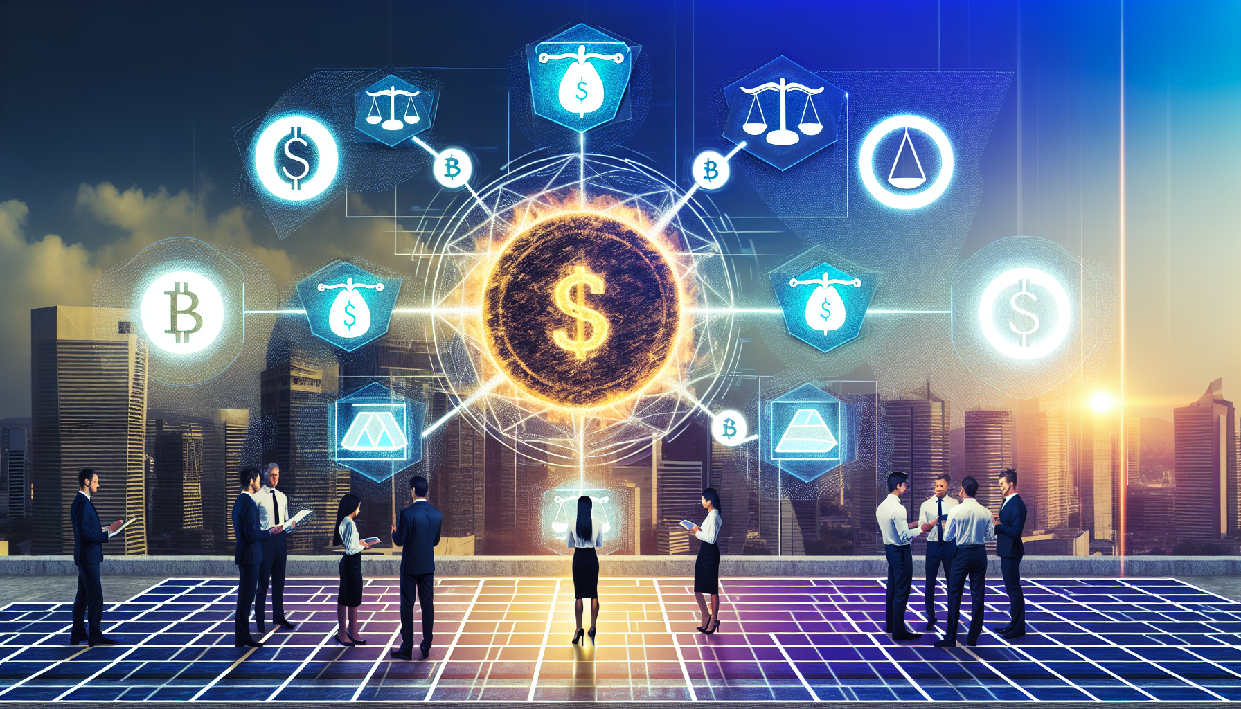 Solana Security Status: Crucial Insights for Investors