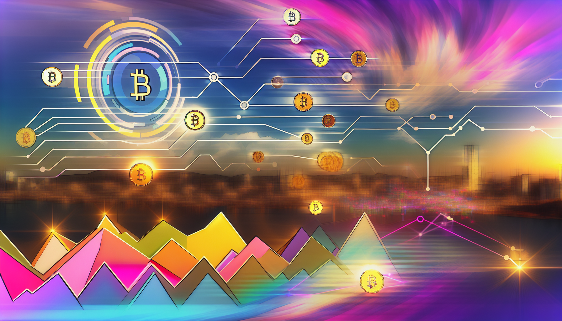Solana's 2024 Comeback: Expert Insights on Potential Recovery
