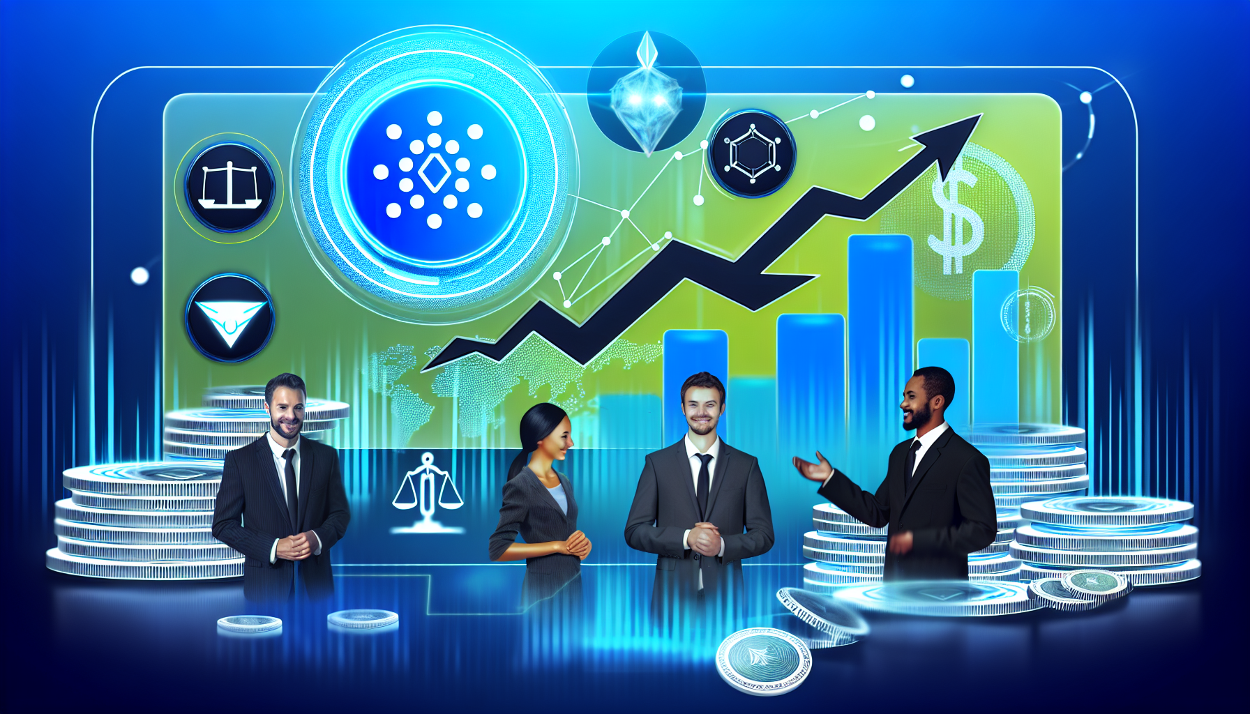 Cardano Security Implications for Investors