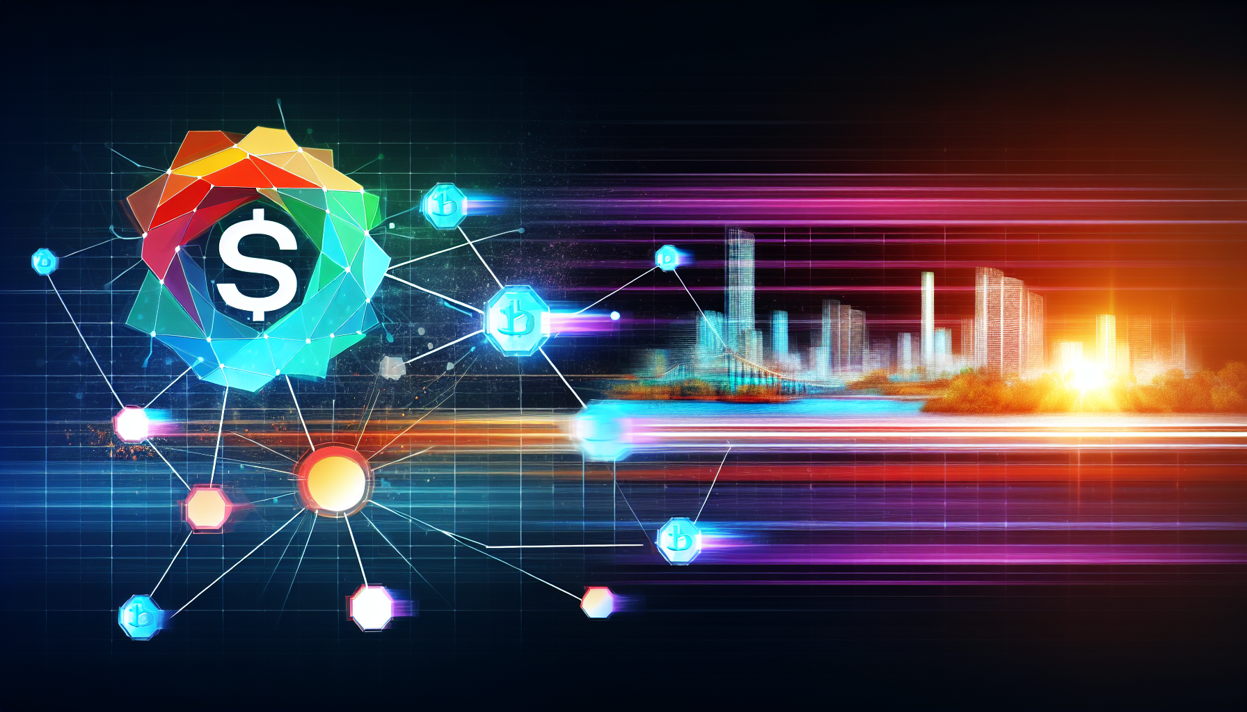 Solana Explained for Beginners Cryptocurrency Guide