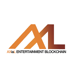 Axial Entertainment Digital Asset