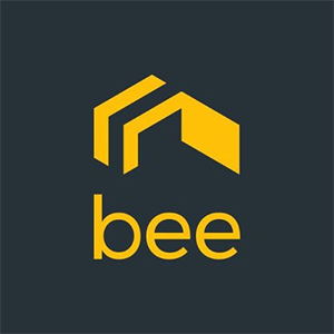 BeeSwap 