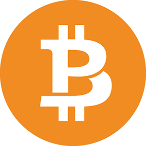 BitcoinPoS 