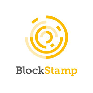 BlockStamp 