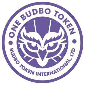 Budbo Token