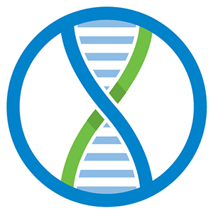 DNA(RXC)