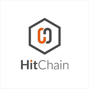 HitBTC Token