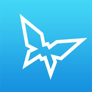 Linker Coin 