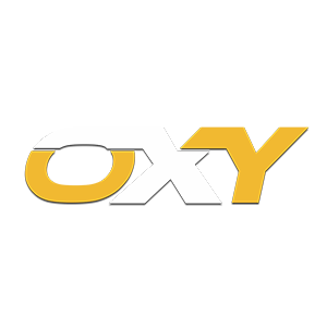 Oxy-Fi