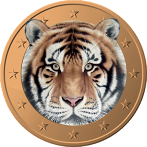 Terbo Game Coin