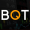 BQT icon