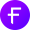 Flexacoin icon