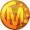 Mars Network icon