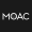 MOAC icon