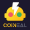 Coineal Token icon