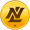 NoLimitCoin icon