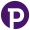PeepCoin icon