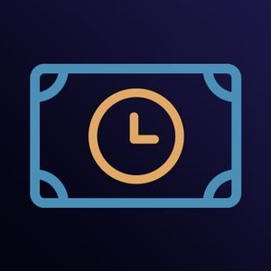 Timeleap Finance