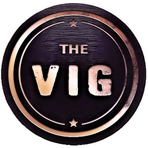 VIG 
