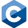 Coinotica - Making Crypto Easy logo
